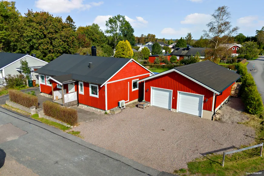 Fullskärm
