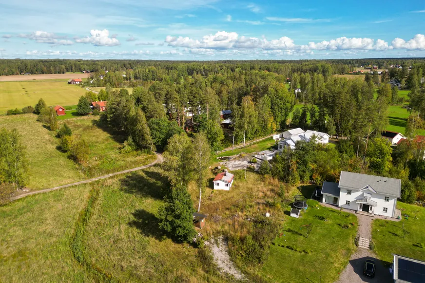 Fullskärm