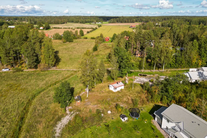 Fullskärm