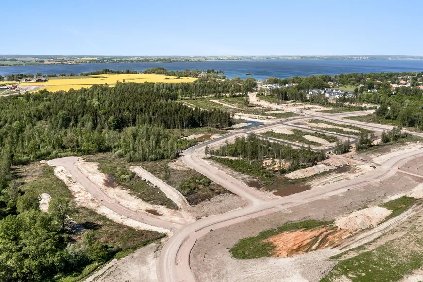 Fullskärm