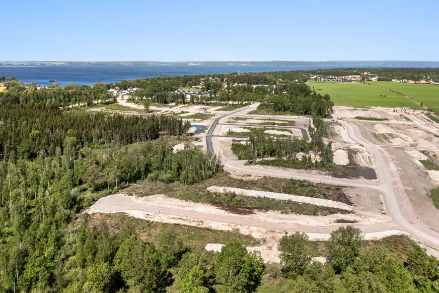 Fullskärm