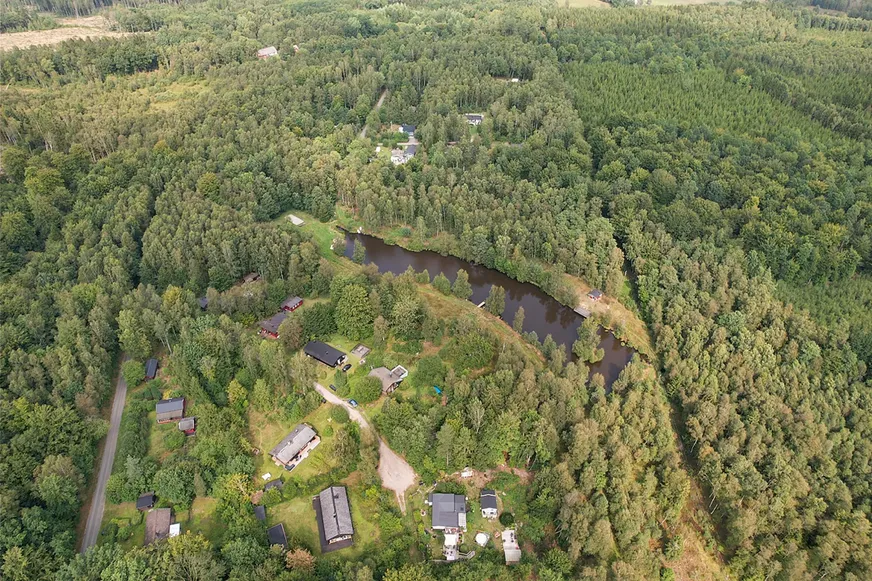 Fullskärm