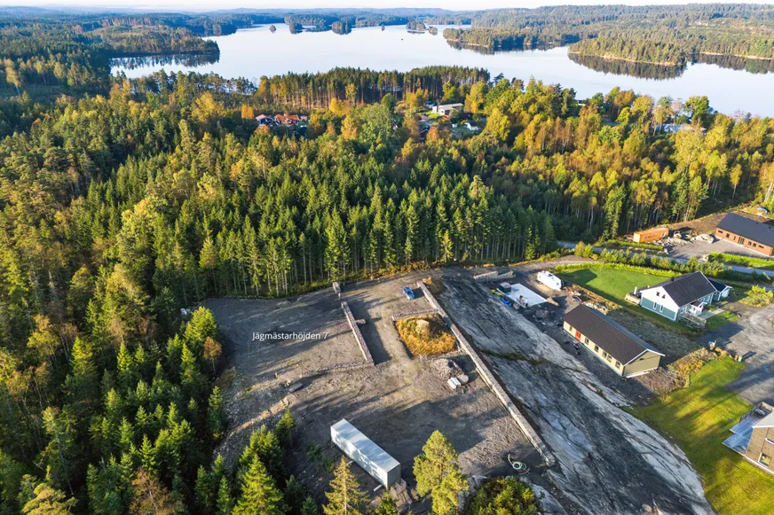 Fullskärm