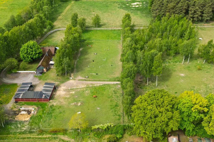 Fullskärm