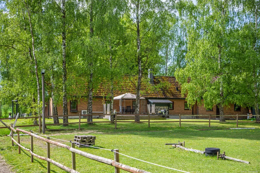 Fullskärm
