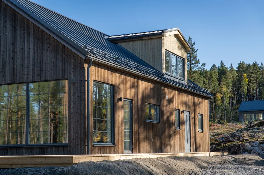 Fullskärm