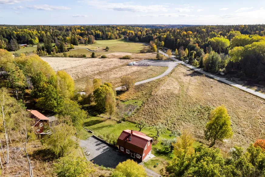 Fullskärm