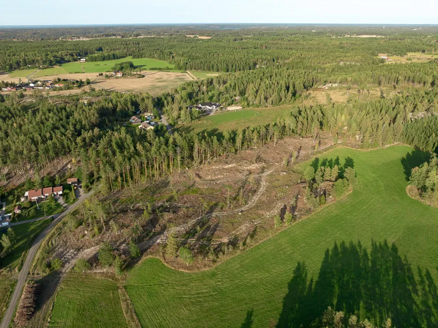 Fullskärm
