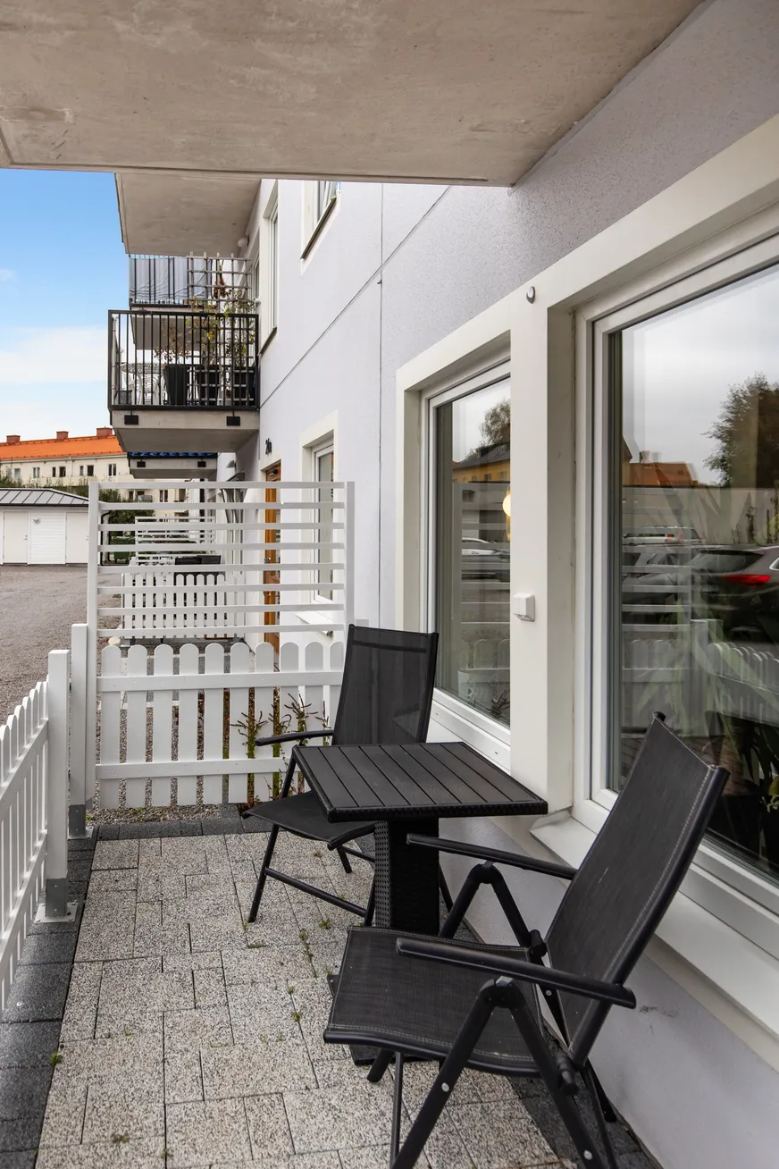 Sörgärdsgatan 24B photo 4