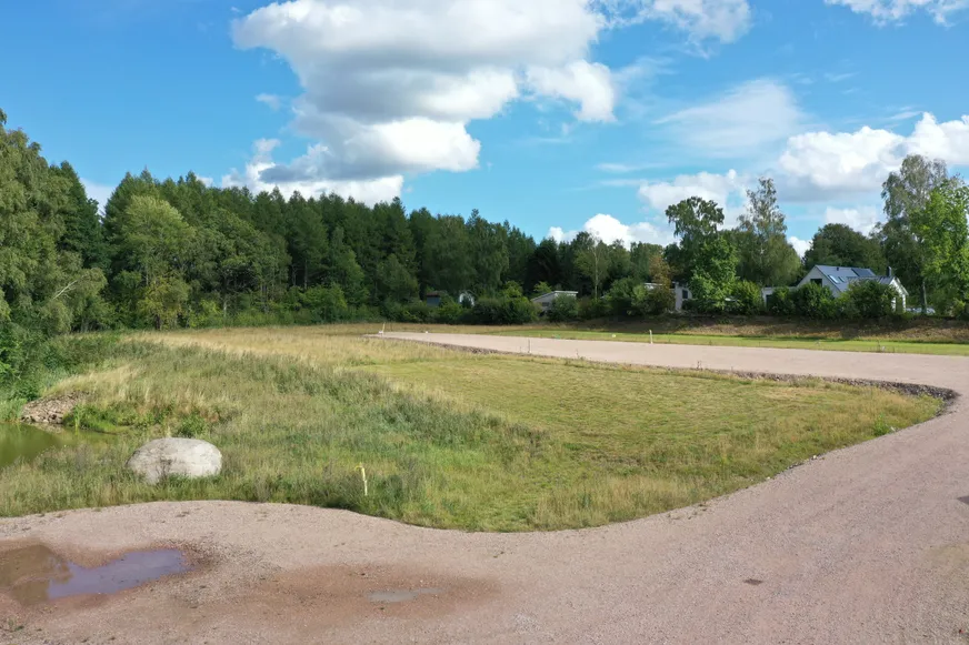 Fullskärm