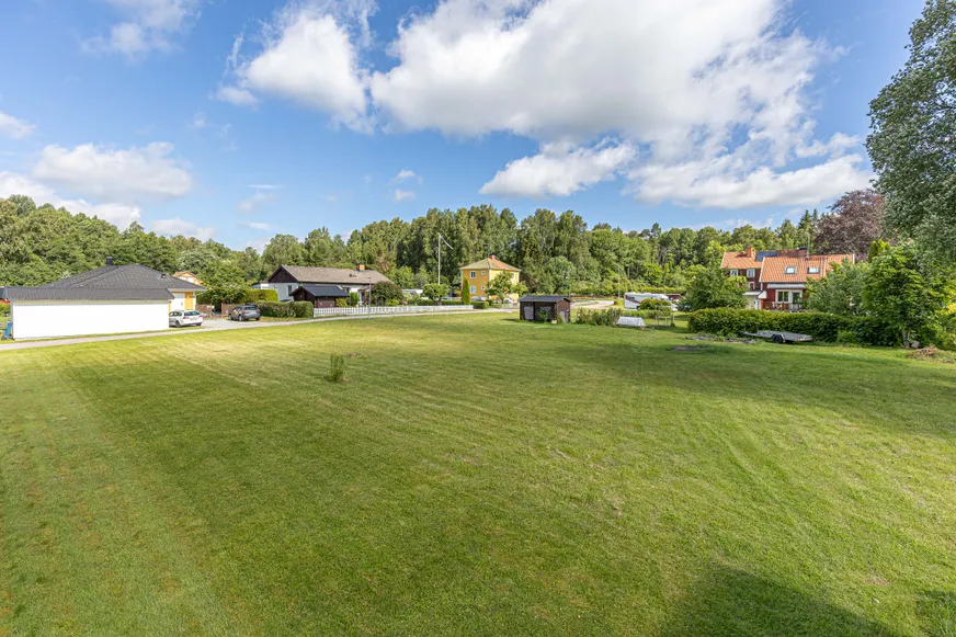 Fullskärm