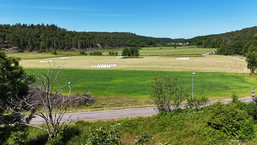 Fullskärm
