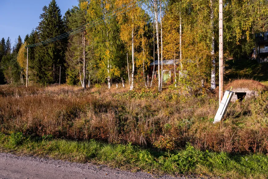 Fullskärm
