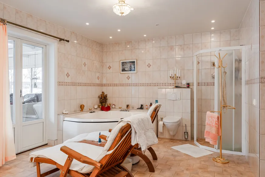 Fullskärm