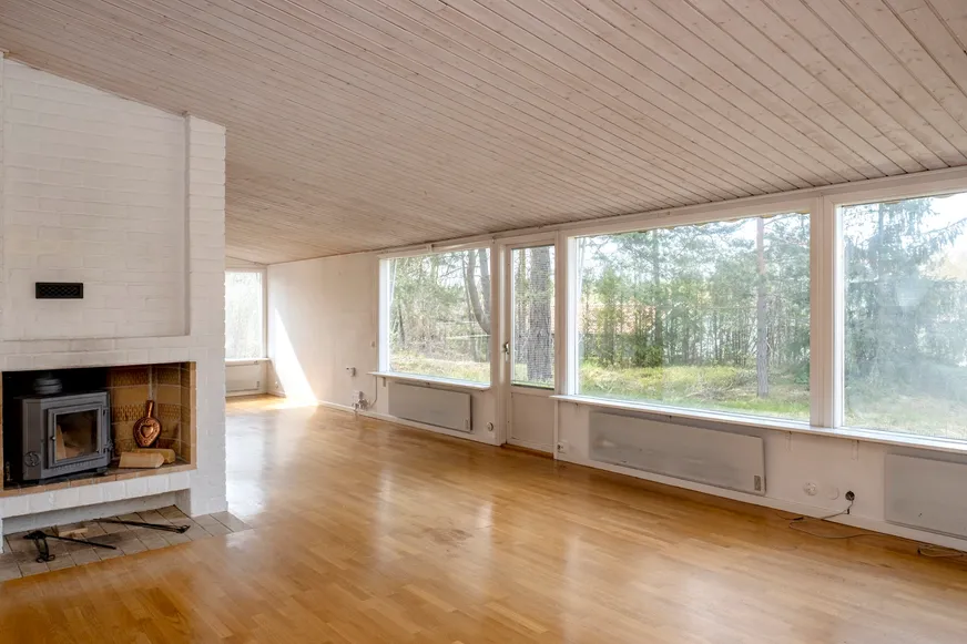 Fullskärm