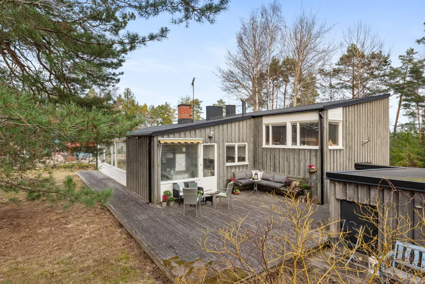 Fullskärm