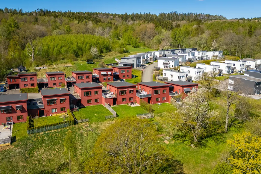 Fullskärm