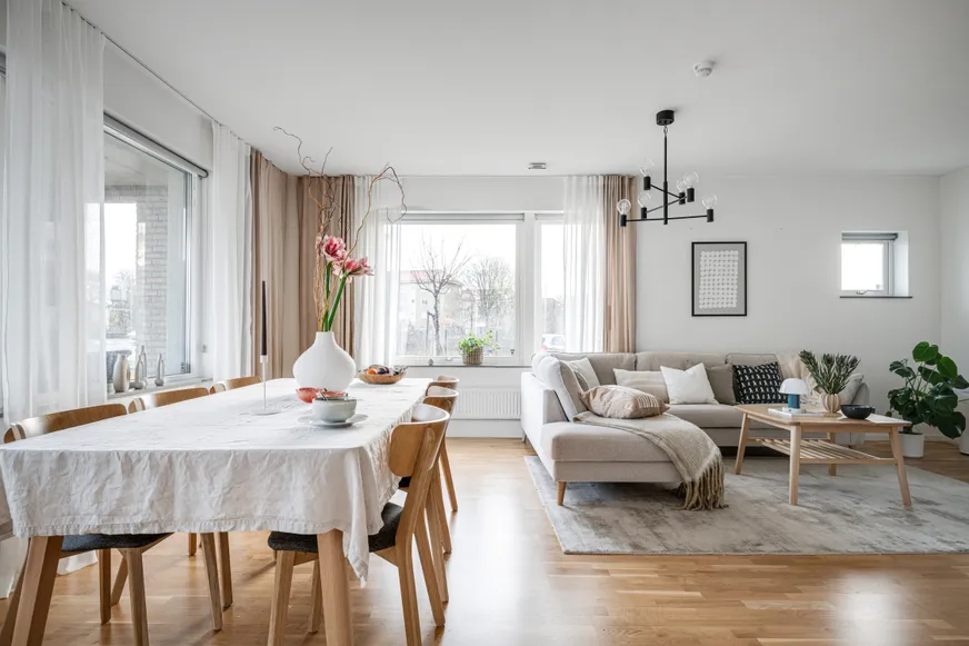 Varbergsvägen 32A