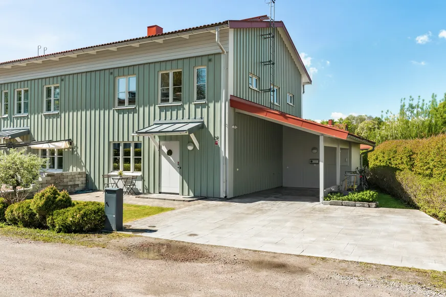 Fullskärm