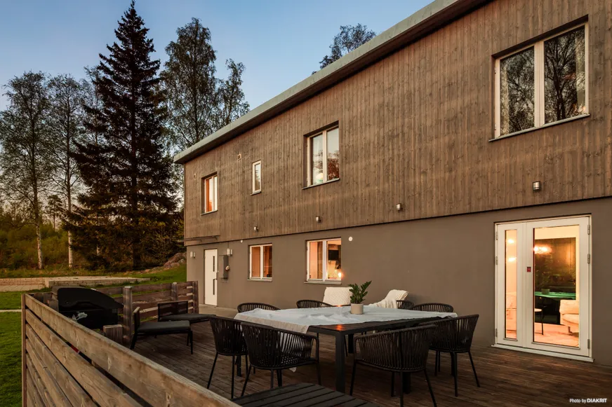 Fullskärm