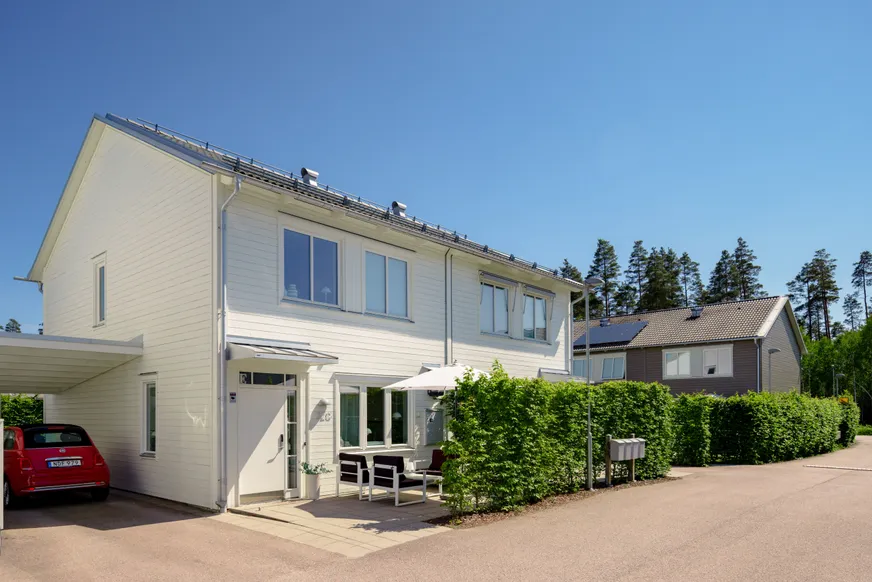 Fullskärm
