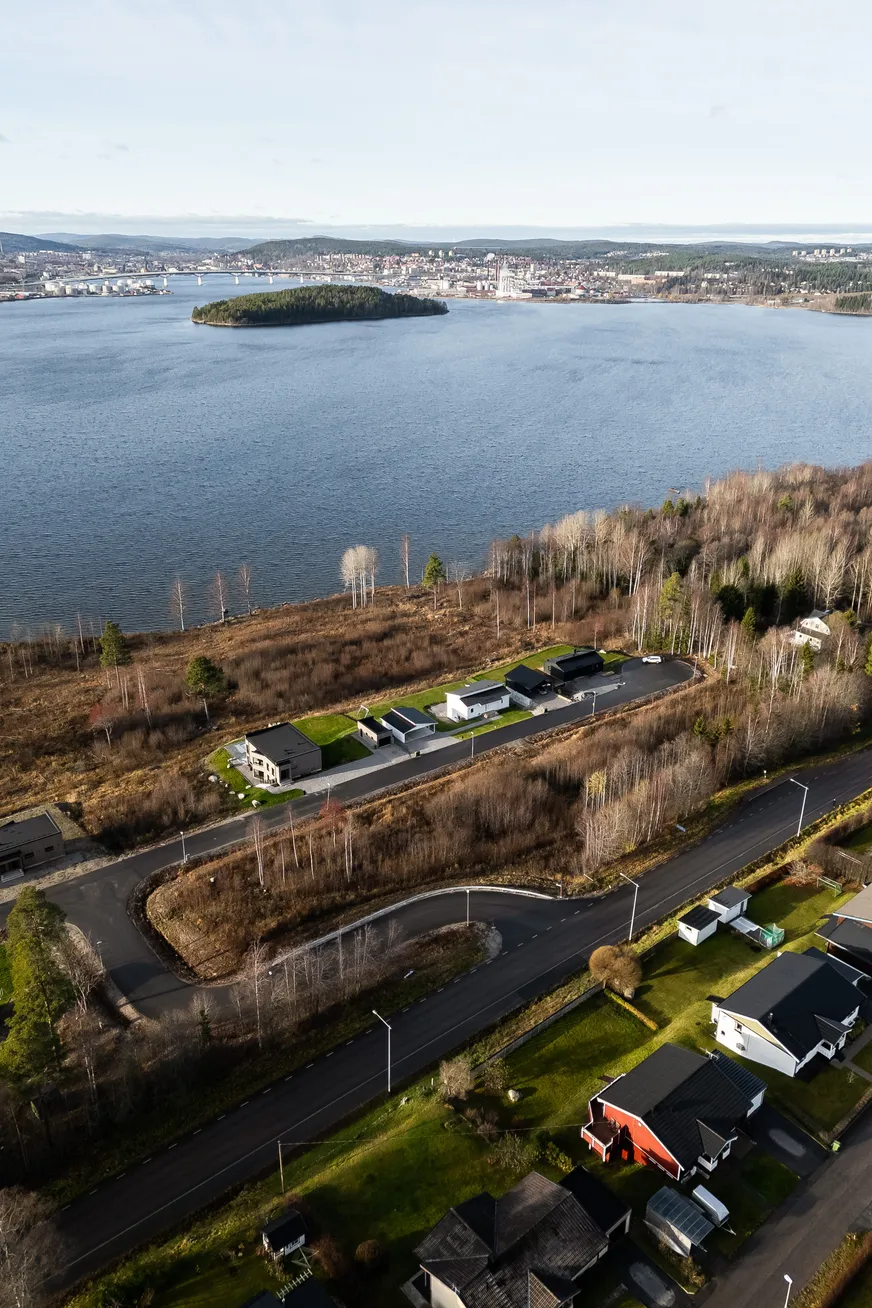 Fullskärm