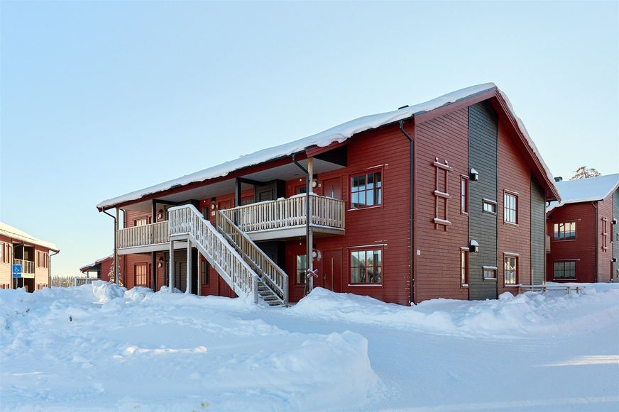 Fullskärm