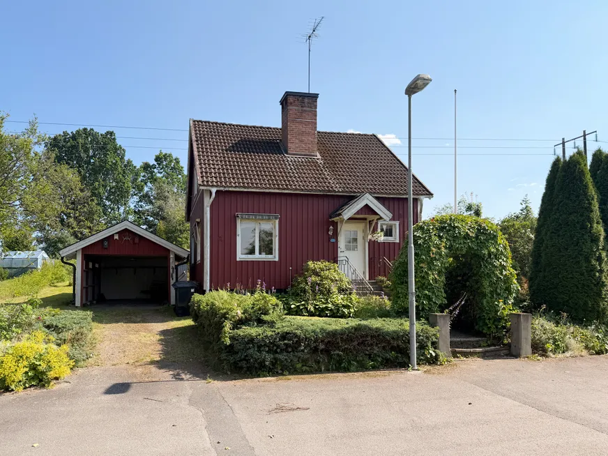 Fullskärm