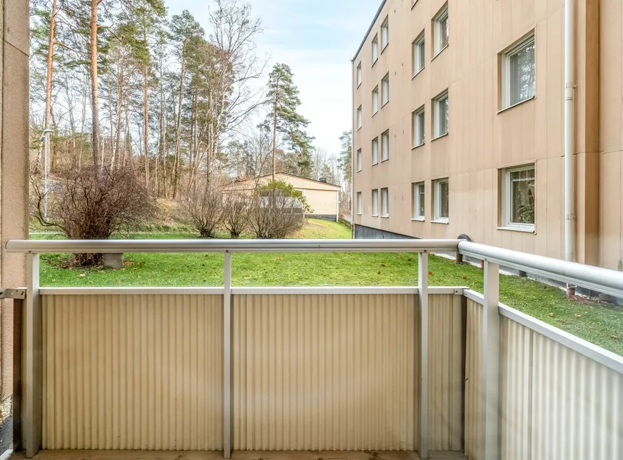 Fullskärm