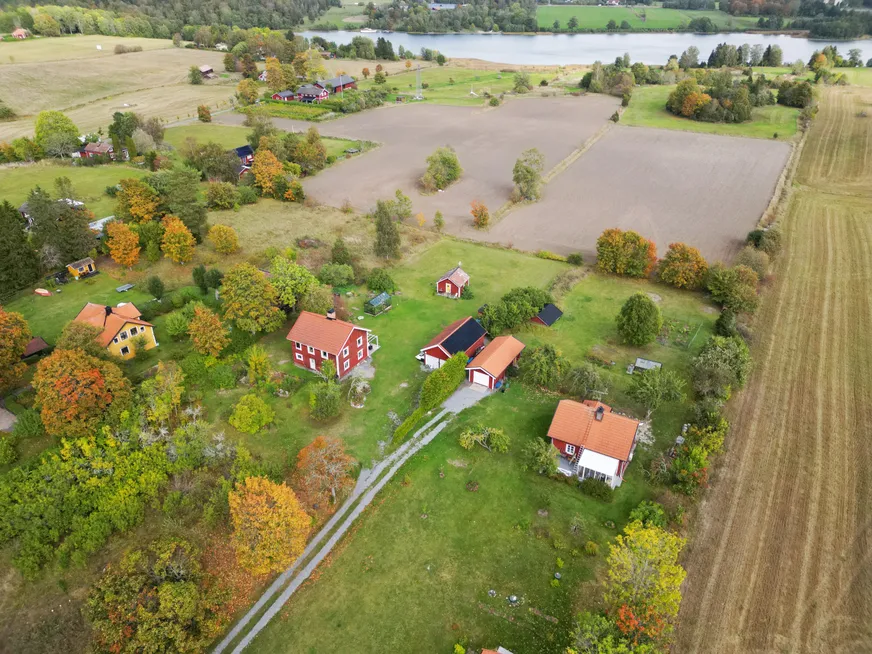 Fullskärm