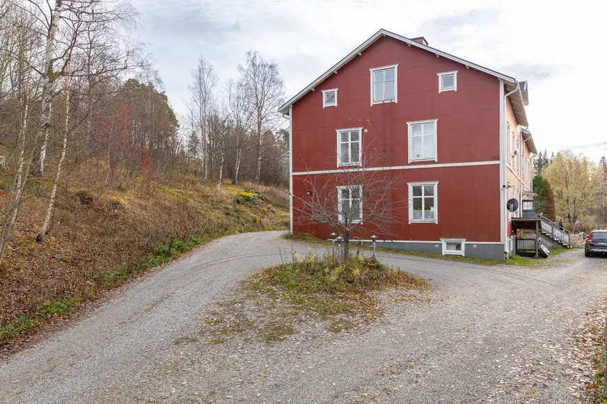 Fullskärm