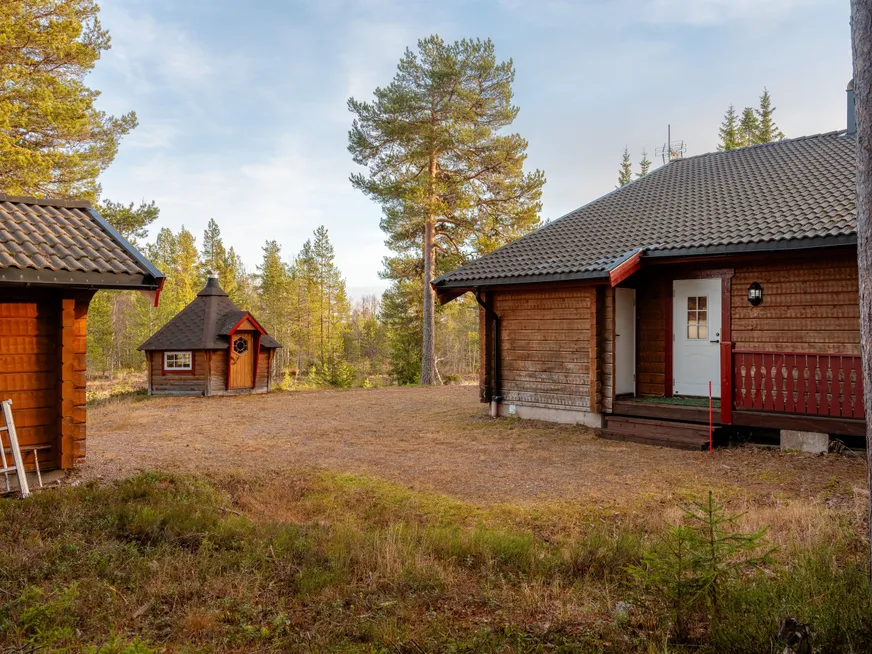 Fullskärm