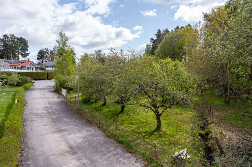 Fullskärm