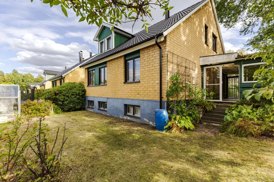 Fullskärm