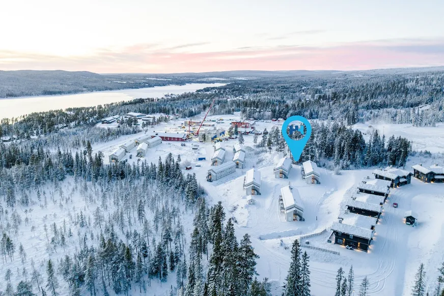 Fullskärm