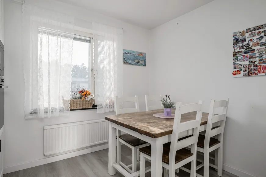 Fullskärm