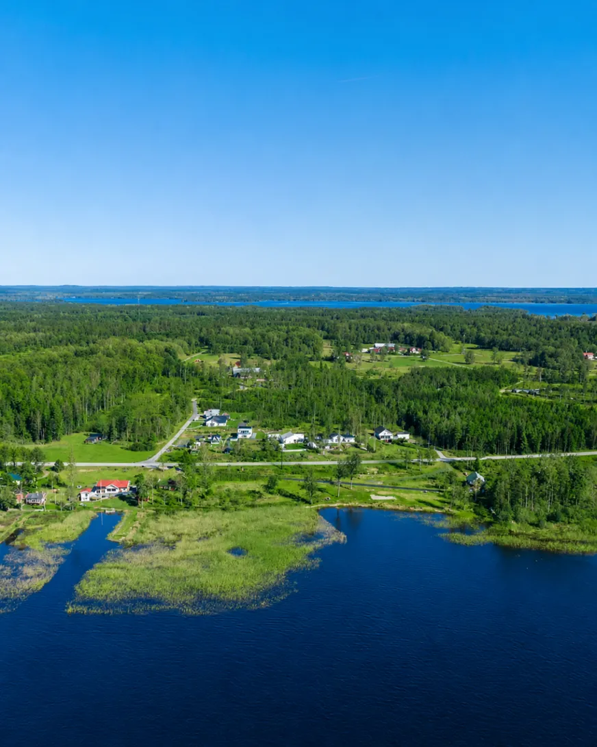 Fullskärm