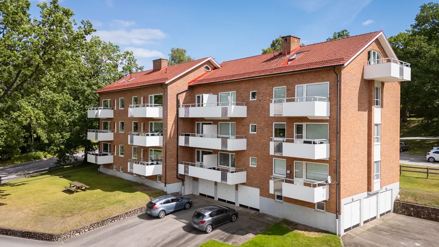 Fullskärm