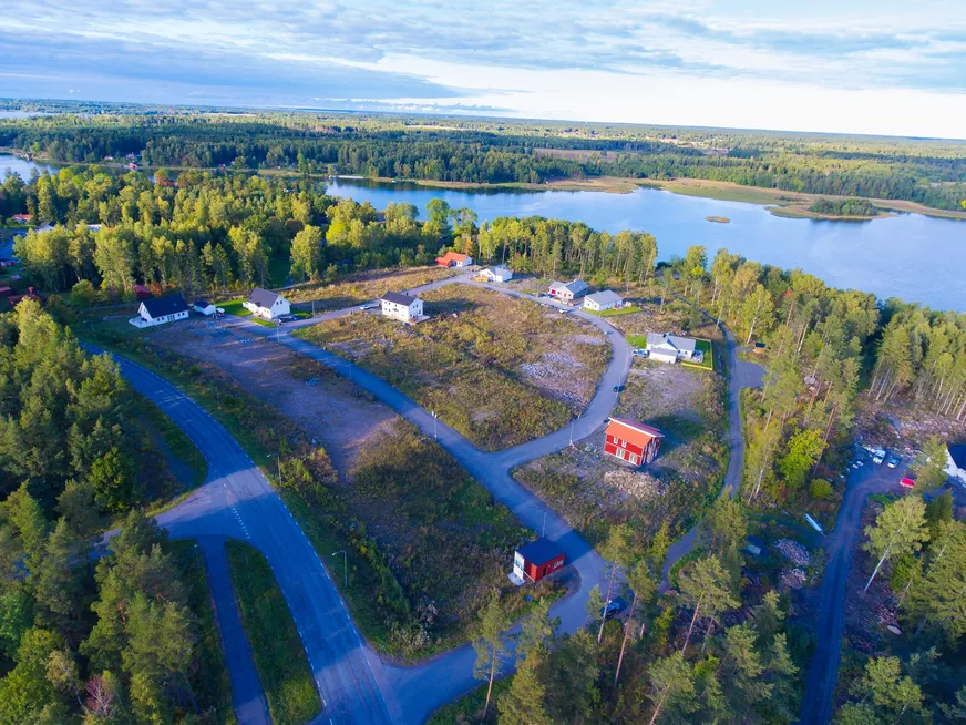 Fullskärm
