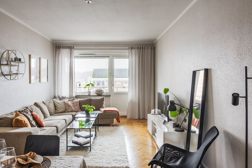 Köpenhamnsvägen 5B photo 5