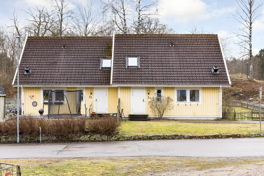 Fullskärm