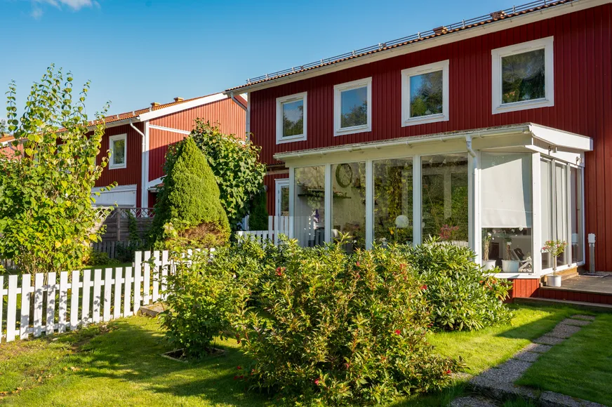 Fullskärm