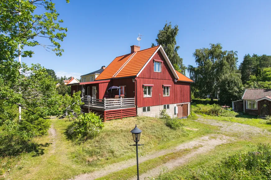 Fullskärm