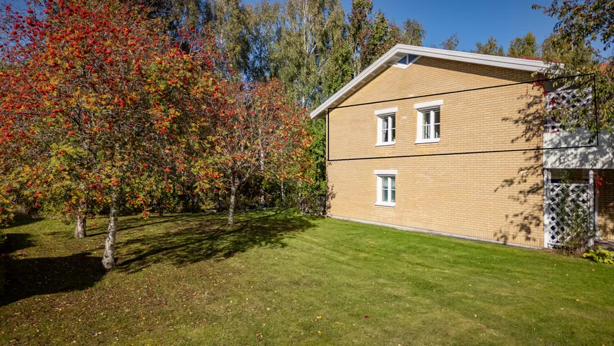 Fullskärm