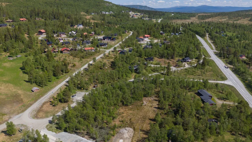 Fullskärm