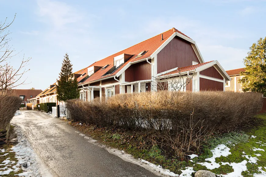 Fullskärm