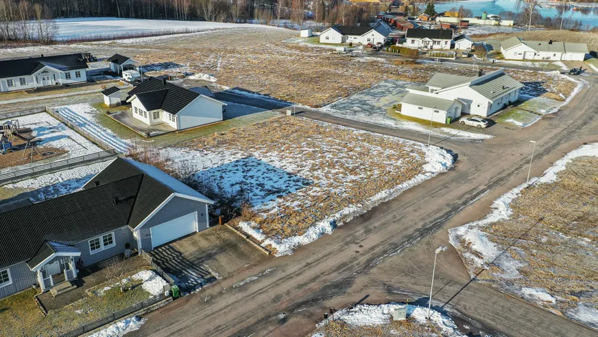 Fullskärm