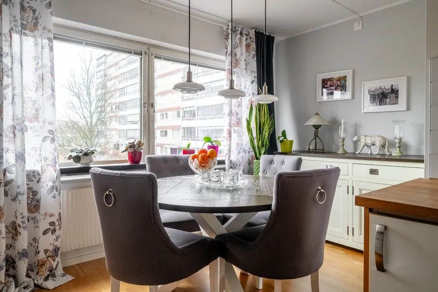 Regissörgatan 7