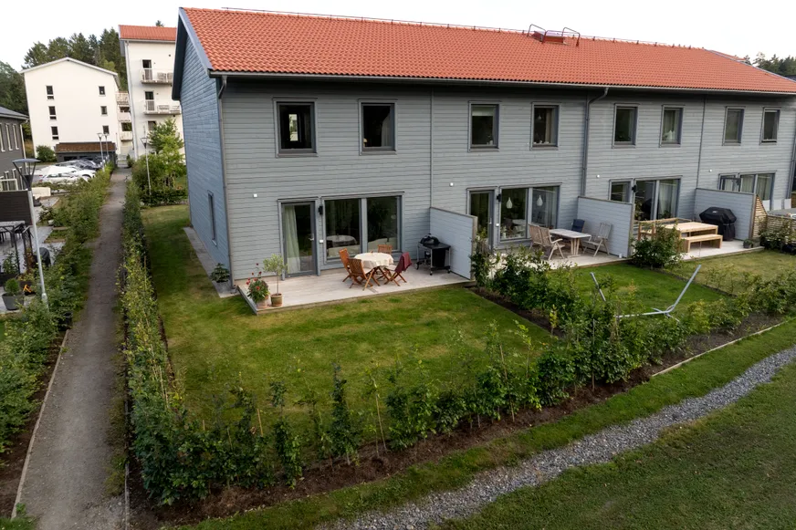 Fullskärm