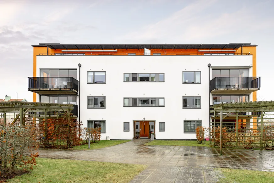 Fullskärm